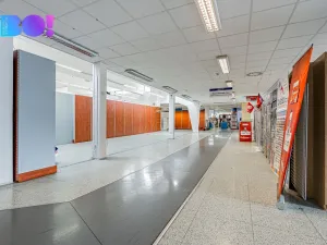 Pronájem obchodního prostoru, Frýdek-Místek, Frýdlantská, 135 m2