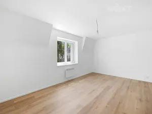 Prodej bytu 2+kk, Praha - Košíře, Musílkova, 42 m2