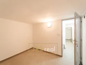 Pronájem bytu 4+kk, Přísnotice, 107 m2