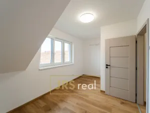 Pronájem bytu 3+kk, Přísnotice, 75 m2