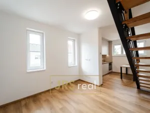 Pronájem bytu 3+kk, Přísnotice, 75 m2