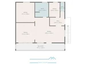 Prodej vinného sklepa, Pravice, 154 m2