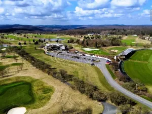 Prodej rodinného domu, Vysoký Újezd - Kuchař, Rochlova, 231 m2