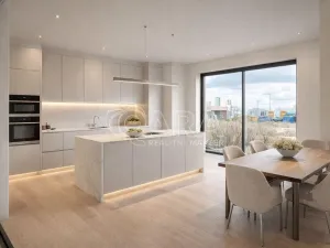 Prodej rodinného domu, Vysoký Újezd - Kuchař, Rochlova, 231 m2