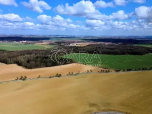 Prodej rodinného domu, Vysoký Újezd - Kuchař, Rochlova, 231 m2