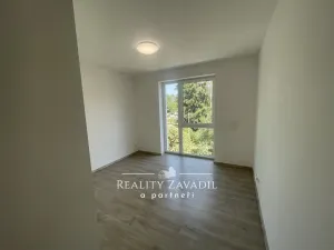 Pronájem bytu 3+kk, Poříčí nad Sázavou, Potoční, 77 m2