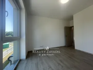 Pronájem bytu 3+kk, Poříčí nad Sázavou, Potoční, 77 m2