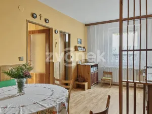Prodej rodinného domu, Žeravice, 128 m2