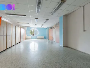 Pronájem obchodního prostoru, Frýdek-Místek, Frýdlantská, 50 m2