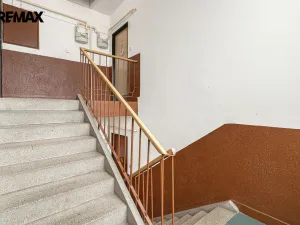 Prodej činžovního domu, Staré Hradiště - Brozany, 317 m2