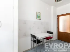 Pronájem rodinného domu, Praha - Krč, U krčského nádraží, 220 m2