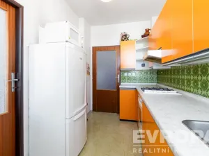 Pronájem rodinného domu, Praha - Krč, U krčského nádraží, 220 m2
