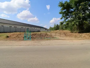 Prodej pozemku pro bydlení, Dubňany, Palackého, 449 m2