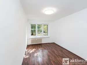 Pronájem bytu 2+1, Mělník, Matěje Kopeckého, 54 m2
