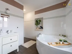Prodej rodinného domu, Práče, 137 m2