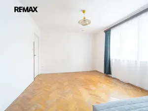 Prodej rodinného domu, Rožďalovice, 80 m2