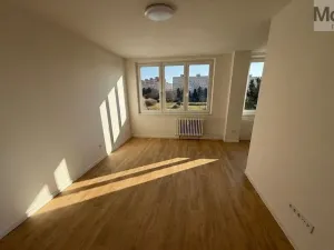 Prodej bytu 3+1, Most, Jiřího Wolkera, 69 m2