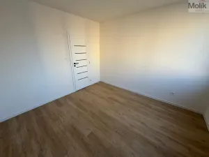 Prodej bytu 3+1, Most, Jiřího Wolkera, 69 m2