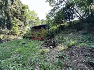 Prodej chaty, Jesenice - Osnice, 36 m2