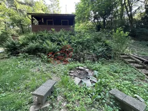 Prodej chaty, Jesenice - Osnice, 36 m2