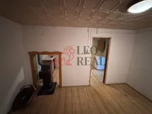Prodej chaty, Jesenice - Osnice, 36 m2