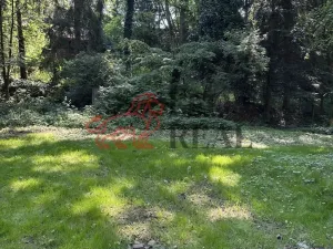 Prodej chaty, Jesenice - Osnice, 36 m2