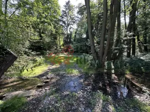 Prodej chaty, Jesenice - Osnice, 36 m2