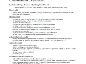 Prodej pozemku pro bydlení, Solnice, 1012 m2