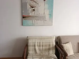 Prodej bytu 2+kk, Sveti Vlas, Bulharsko, 53 m2