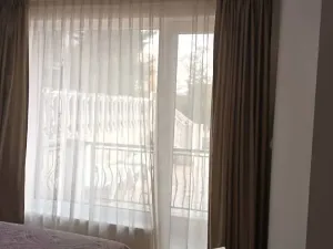 Prodej bytu 2+kk, Sveti Vlas, Bulharsko, 53 m2