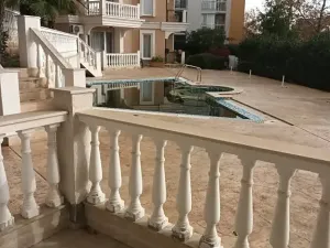 Prodej bytu 2+kk, Sveti Vlas, Bulharsko, 53 m2