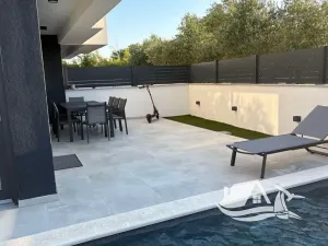 Prodej vily, Nin, Chorvatsko, 110 m2