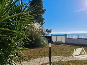 Prodej atypického bytu, Vir, Chorvatsko, 140 m2