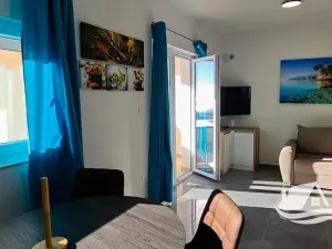 Prodej atypického bytu, Vir, Chorvatsko, 140 m2