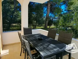Prodej atypického bytu, Vir, Chorvatsko, 140 m2