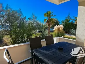 Prodej atypického bytu, Vir, Chorvatsko, 140 m2