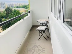 Prodej bytu 3+kk, Praha - Stodůlky, U jezera, 81 m2