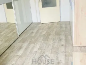Prodej bytu 3+kk, Praha - Stodůlky, U jezera, 81 m2