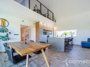 Prodej rodinného domu, Horní Bezděkov, V Ladě, 151 m2