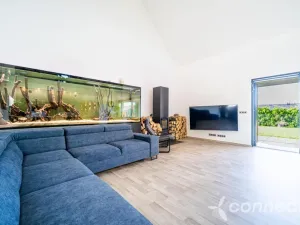 Prodej rodinného domu, Horní Bezděkov, V Ladě, 151 m2
