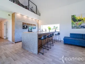 Prodej rodinného domu, Horní Bezděkov, V Ladě, 151 m2