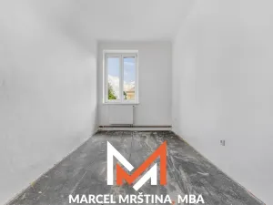 Prodej bytu 4+1, Meziměstí, Školní, 112 m2