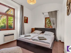 Prodej obchodního prostoru, Žižice - Luníkov, 1900 m2
