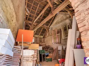 Prodej obchodního prostoru, Žižice - Luníkov, 1900 m2