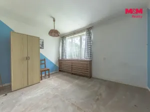 Prodej komerční nemovitosti, Plavy, 500 m2