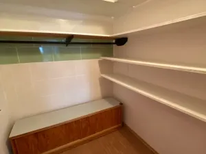 Pronájem bytu 3+1, Brno - Kohoutovice, Jírovcova, 69 m2