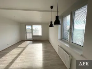 Prodej bytu 2+kk, Uherské Hradiště, Pastýrna, 60 m2
