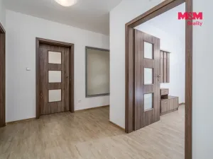 Prodej rodinného domu, Zlatá, 108 m2
