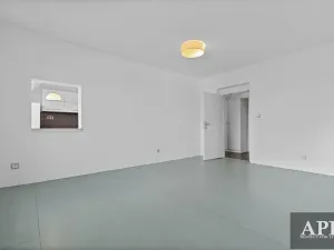 Prodej bytu 3+1, Uherský Brod, Neradice, 80 m2