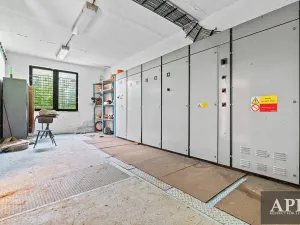 Prodej ubytování, Hluk, 192 m2